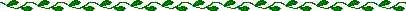 séparateur