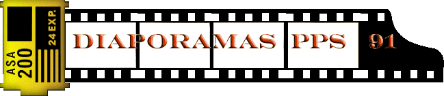 diaporamas pps 91